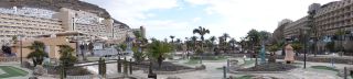 2021-05-GranCan-Taurito-PM-NN-29.JPG